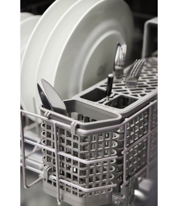 Napoleon Napoleon - Accu-Probe PRO X draadloze bluetooth thermometer