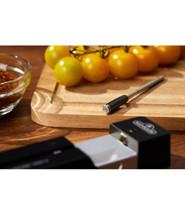 Napoleon Napoleon - Accu-Probe PRO X draadloze bluetooth thermometer