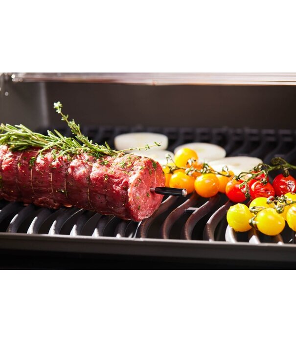 Napoleon Napoleon - Accu-Probe PRO X draadloze bluetooth thermometer