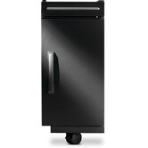 Napoleon - Rogue® PRO & PRO-S onderkast, matzwart