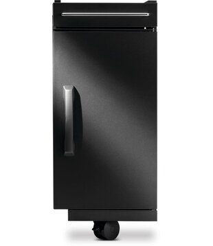 Napoleon - Rogue® PRO & PRO-S onderkast, matzwart