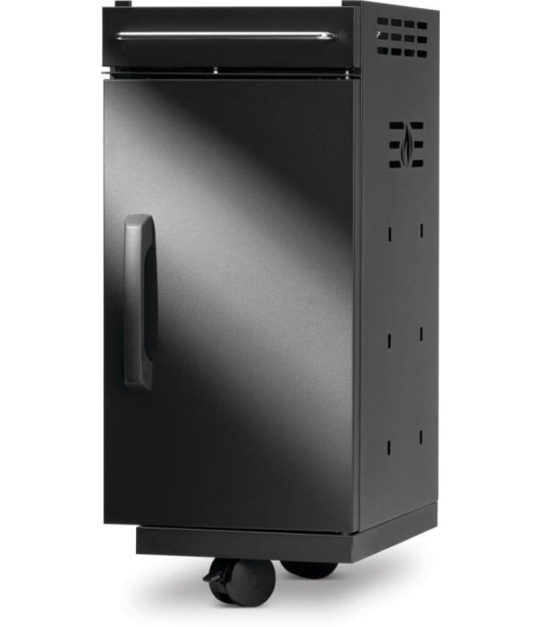 Napoleon Napoleon - Rogue® PRO & PRO-S onderkast, matzwart