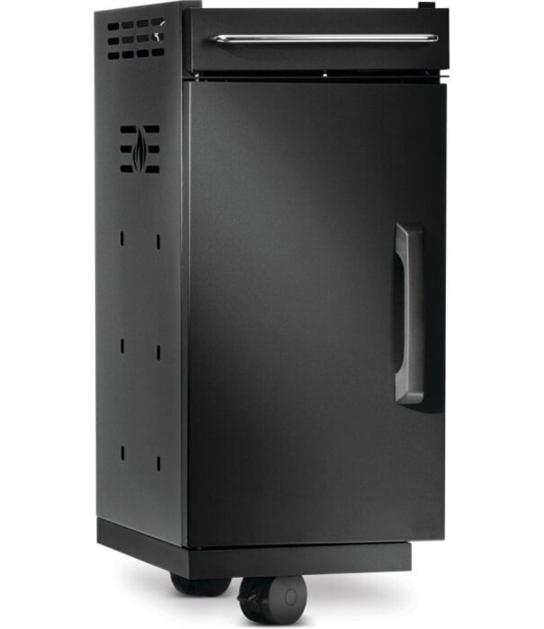 Napoleon Napoleon - Rogue® PRO & PRO-S onderkast, matzwart