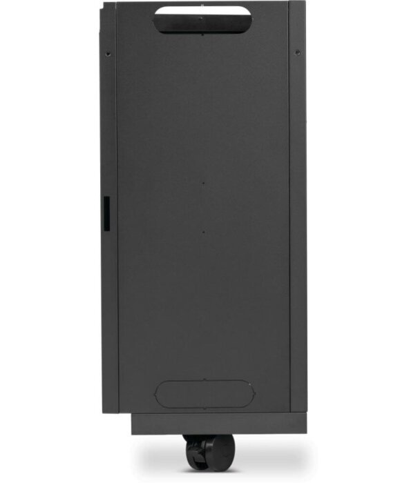 Napoleon Napoleon - Rogue® PRO & PRO-S onderkast, matzwart