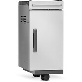 Napoleon - Rogue® PRO & PRO-S onderkast, RVS