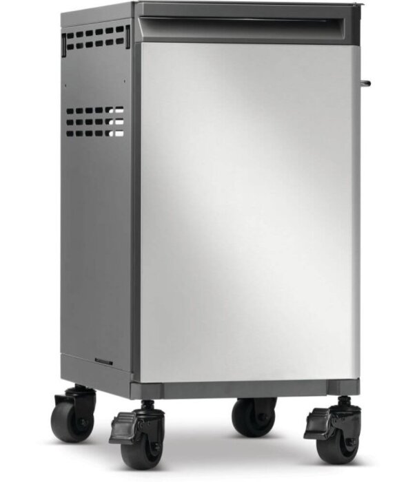 Napoleon Napoleon - Prestige® onderkast set, RVS, links en rechts