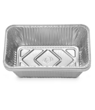 Napoleon - 5x Vetopvangbak voor Planchagrills