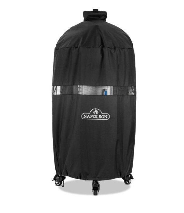 Napoleon Napoleon - Afdekhoes voor Apollo® 22'' Smoker Ø57cm