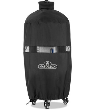 Napoleon - Afdekhoes voor Apollo® 18'' Smoker Ø47cm