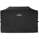 Napoleon - Afdekhoes voor Rogue® PRO 30 Planchagrill