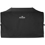 Napoleon - Afdekhoes voor Rogue® PRO 30 Planchagrill