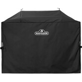 Napoleon - Afdekhoes voor Freestyle™ 24 Planchagrill