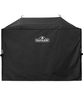 Napoleon - Afdekhoes voor Freestyle™ 24 Planchagrill