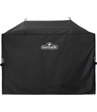 Napoleon - Afdekhoes voor Freestyle™ 24 Planchagrill