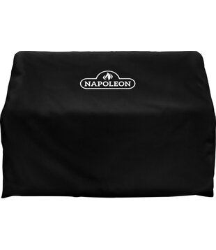 Napoleon - Afdekhoes voor BIR32 inbouw