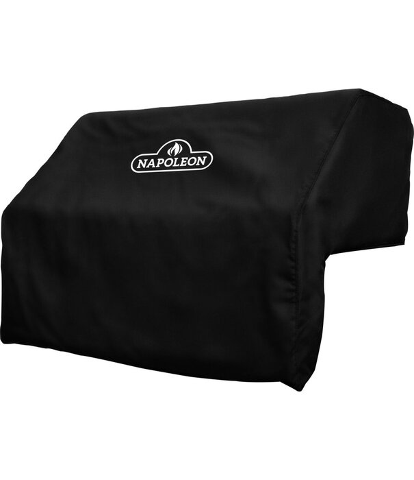 Napoleon Napoleon - Afdekhoes voor BIR32 inbouw