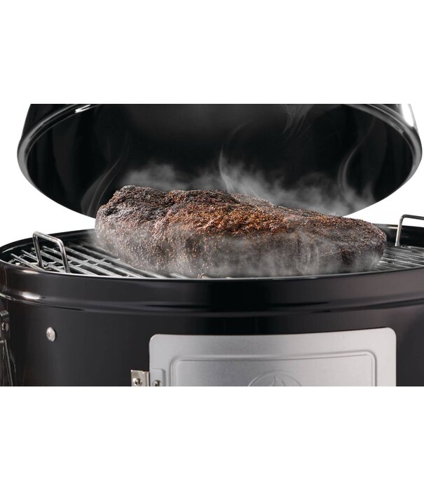 Napoleon Napoleon - Apollo® 22, 3 in 1 Smoker, Ø57cm