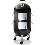 Napoleon - Apollo® 18, 3 in 1 Smoker, Ø47cm