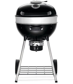 Napoleon - PRO houtskool kettle, Ø57cm