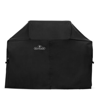 Napoleon - Afdekhoes Prestige® PRO VX 500 (2026 versie)