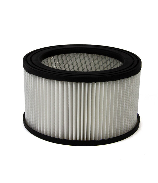 Stenda Stenda - HEPA Filter voor As Stofzuiger 1200 watt (Limpar Premium)