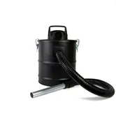 Stenda - As Stofzuiger 800 watt (Limpar Basic)