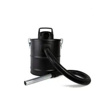 Stenda - As Stofzuiger 800 watt (Limpar Basic)