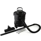 Stenda - As Stofzuiger 1200 watt (Limpar Premium)