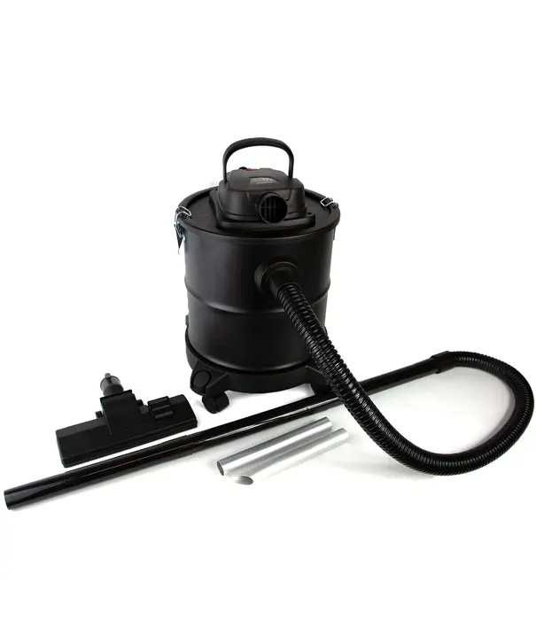 Stenda Stenda - As Stofzuiger 1200 watt (Limpar Premium)