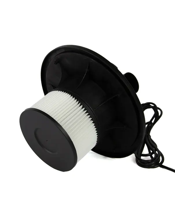 Stenda Stenda - As Stofzuiger 1200 watt (Limpar Premium)