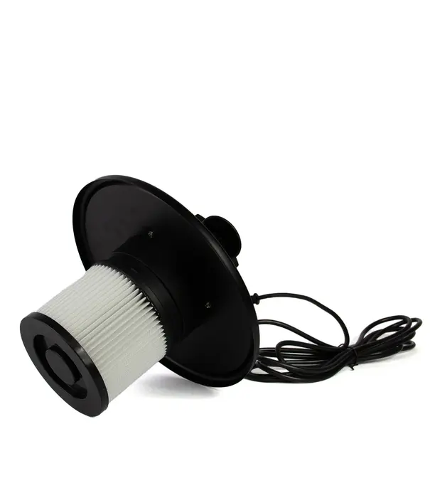 Stenda Stenda - As Stofzuiger 800 watt (Limpar Basic)