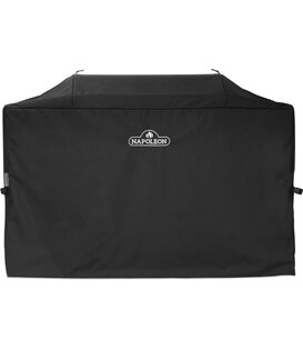 Napoleon - Afdekhoes voor Rogue PRO 30 Plancha