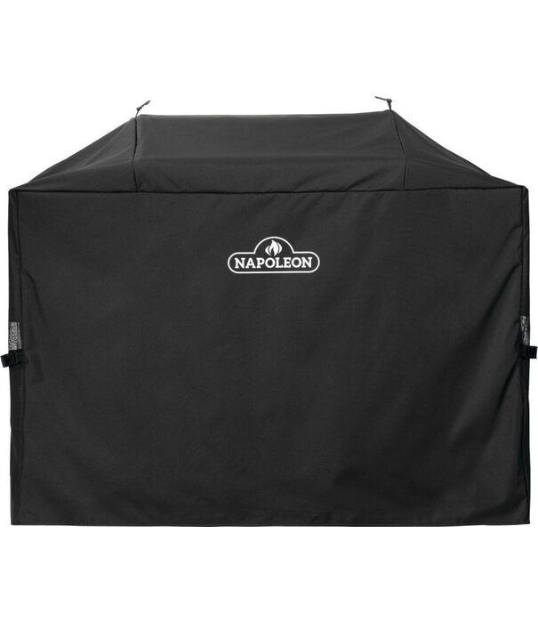 Napoleon Napoleon - Afdekhoes Freestyle Plancha
