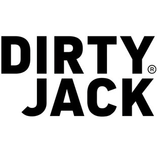 Kookdoeken Dirty Jack