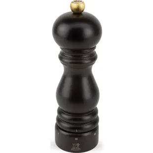 Peper- en Zoutmolens