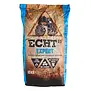 ECHT® Expert Houtskool 10 kg