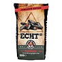 ECHT® - Mushara Houtskool (by Ralph de Kok, 10kg)