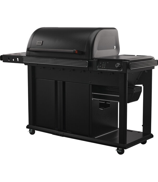 Traeger Traeger - Woodridge ELITE (Pellet Grill)