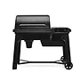 Traeger - Woodridge (Pellet Grill)