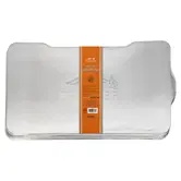 Traeger - Drip Tray Liners 5 Pack Size E (Ironwood XL / Timberline XL) (NIEUW 2026)