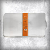 Traeger - Drip Tray Liners 5 Pack Size L (Woodridge Elite / Timberline 1300) (NIEUW 2026)