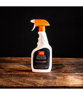 Traeger - Grill Exterior Detailing Spray (NIEUW 2026)