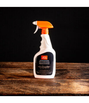 Traeger - Grill Exterior Detailing Spray (NIEUW 2026)