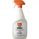 Traeger - Grill Foaming Degreaser (NIEUW 2026)