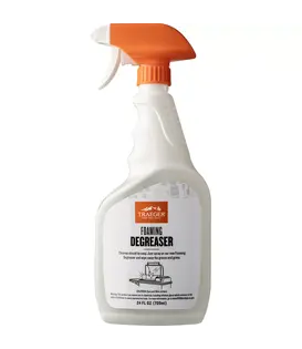 Traeger - Grill Foaming Degreaser (NIEUW 2026)