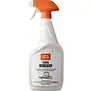Traeger - Grill Foaming Degreaser (NIEUW 2026)