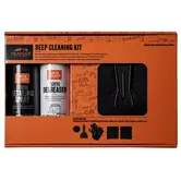 Traeger - Grill Deep Cleaning Kit (NIEUW 2026)