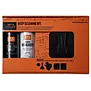 Traeger - Grill Deep Cleaning Kit (NIEUW 2026)