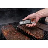 Traeger - Instant Read Meat Thermometer (Prikthermometer NIEUW 2026)