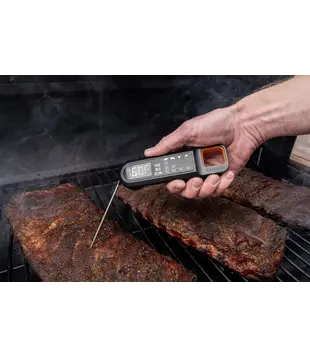 Traeger - Instant Read Meat Thermometer (Prikthermometer NIEUW 2026)